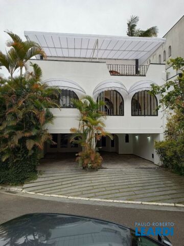 Casas à venda em Vila Mendes, São Paulo, SP - ZAP Imóveis