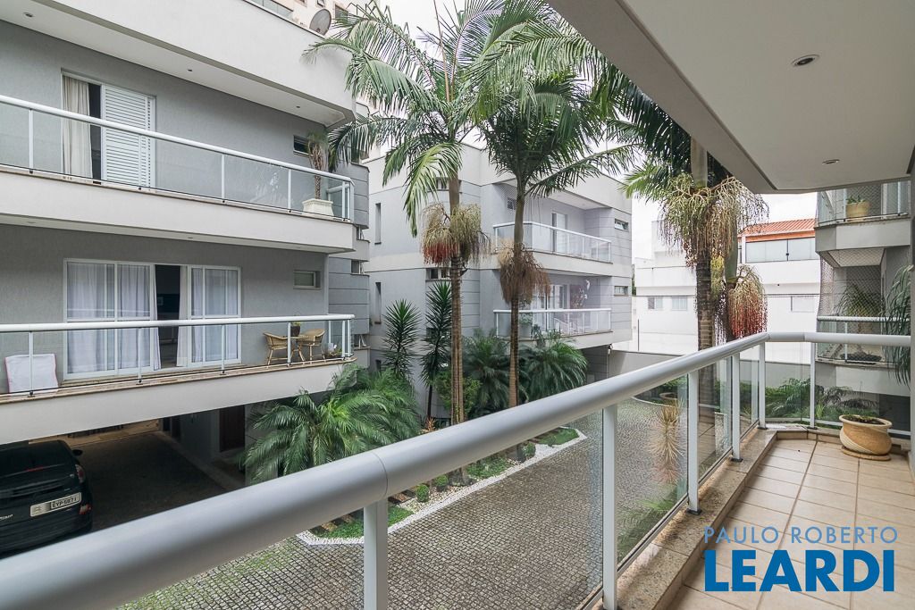 Casa Em Condomínio à Venda em Vila Gilda, Santo André, SP Paulo Roberto Leardi Casa Em Condomínio à Venda em Vila Gilda, Santo André, SP Paulo Roberto Leardi