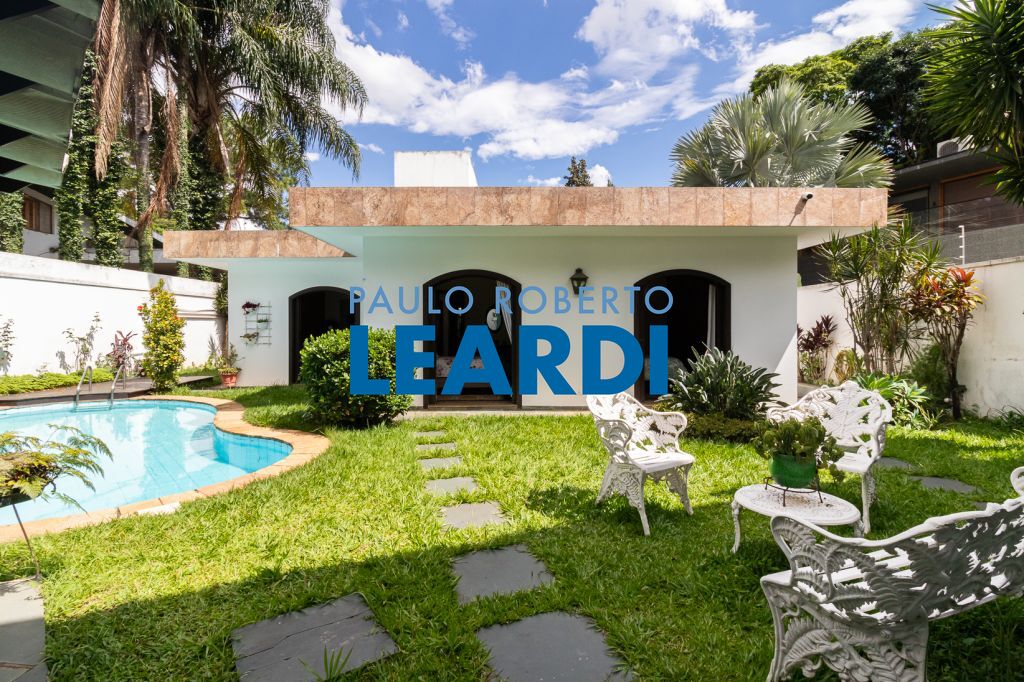 Casa