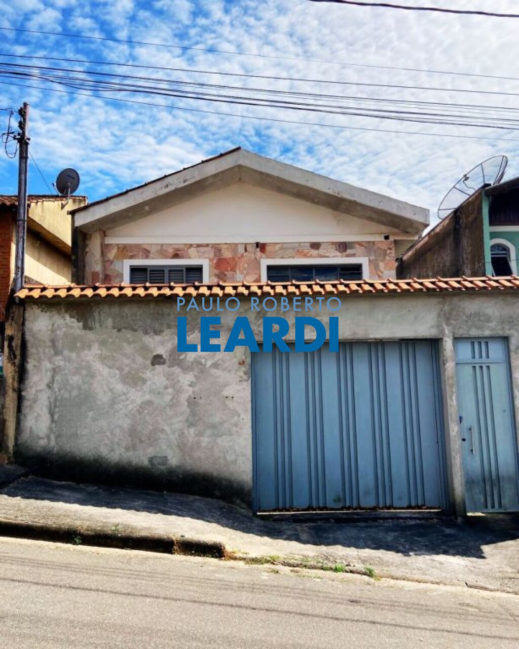 Casa