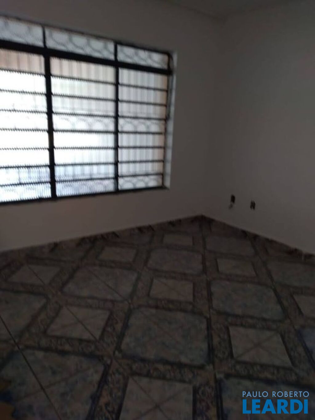 Casa Térrea para Locação em Planalto Paulista, São Paulo, SP Paulo