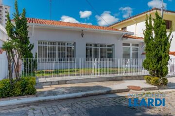 Casas à venda em Santo Amaro em São Paulo - Encontre Casas em Santo Amaro