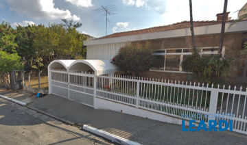 Casa de 32 m² Vila Ida - Franco da Rocha, à venda por R$ 280