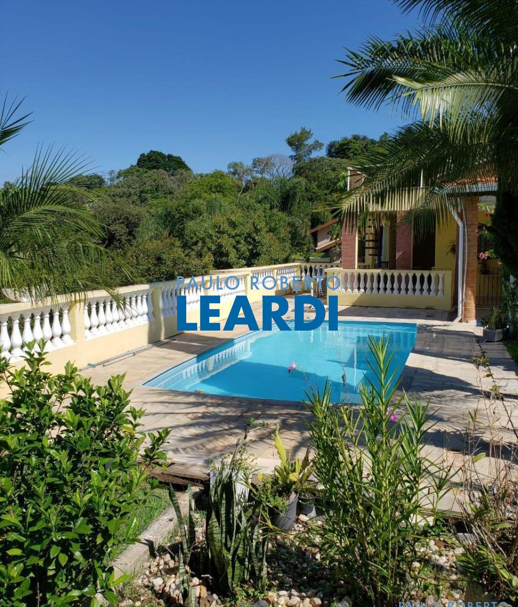 Residencial / Fazenda