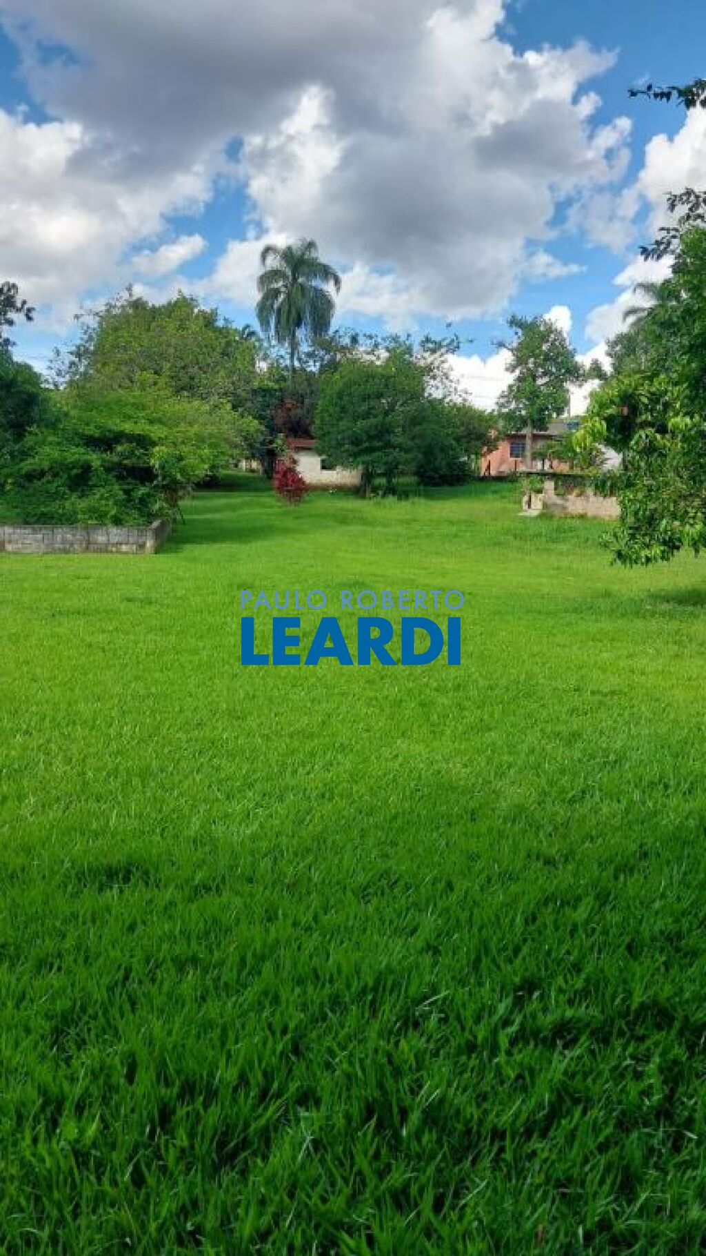 Residencial / Fazenda