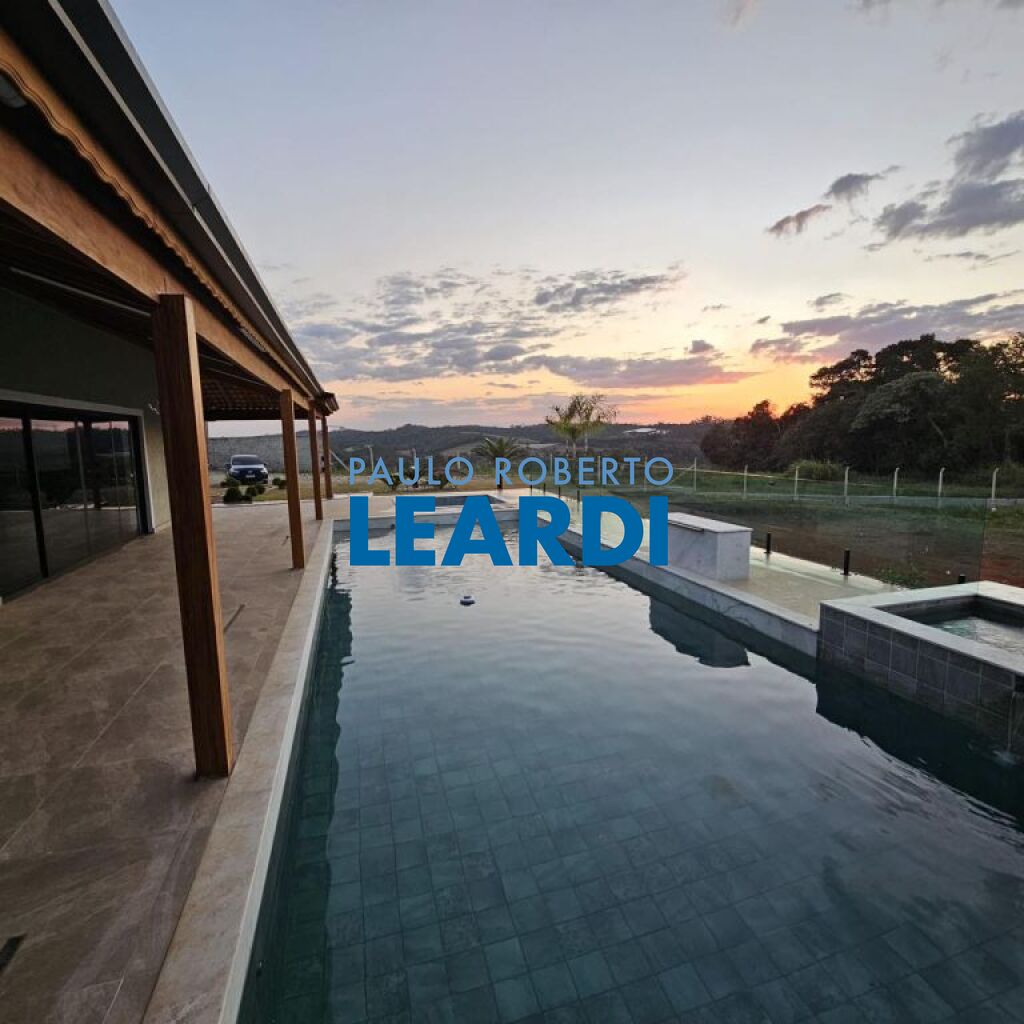 Residencial / Fazenda