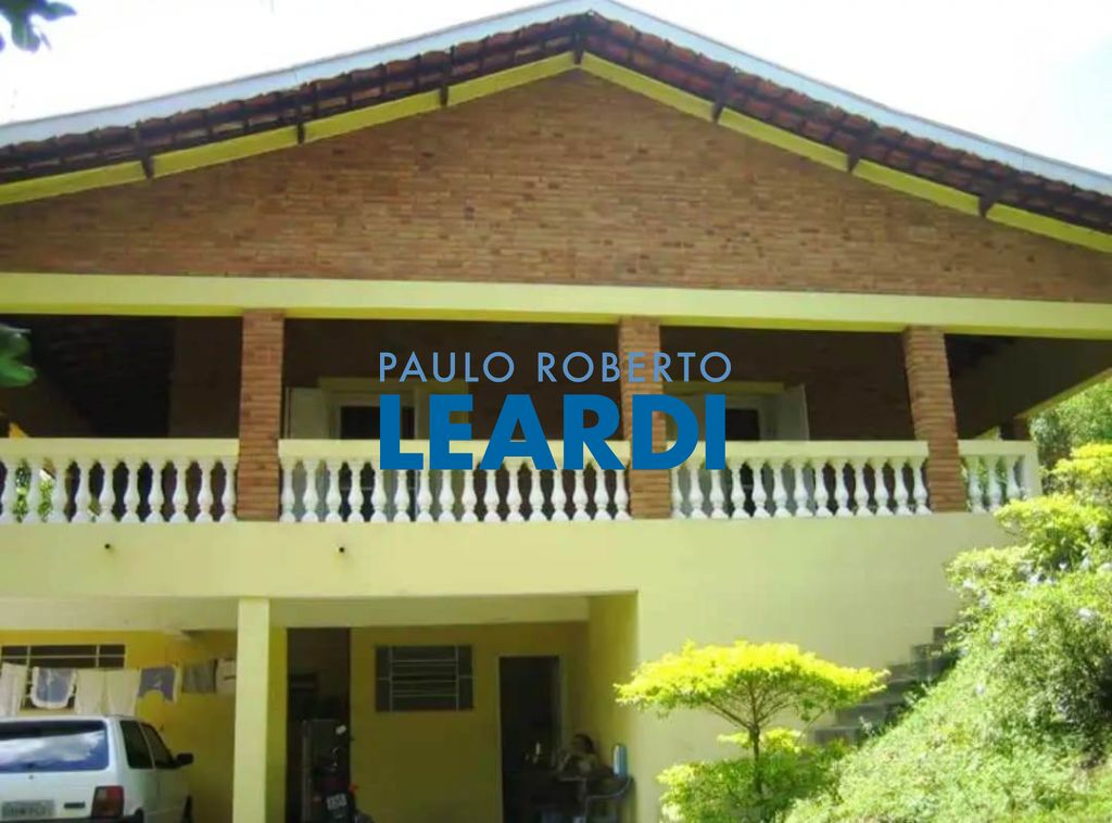 Residencial / Fazenda