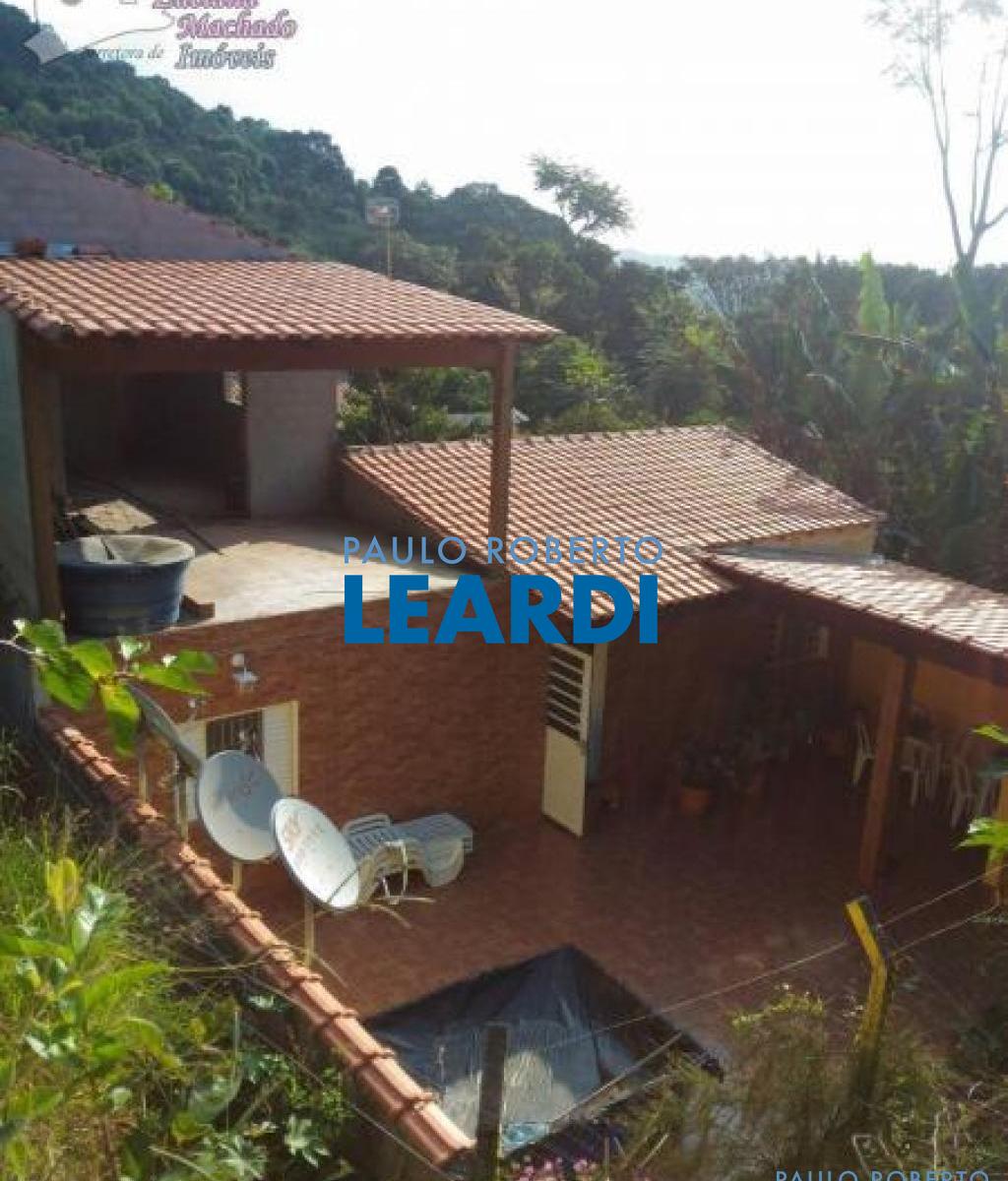 Residencial / Fazenda
