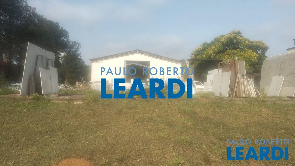 Residencial / Fazenda