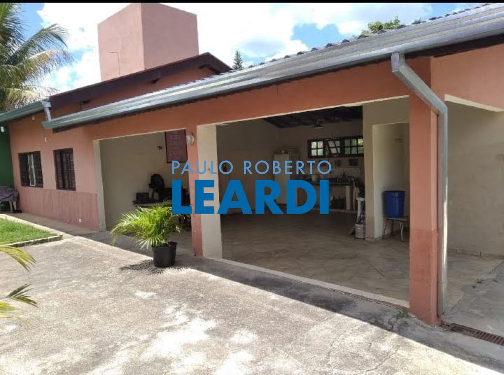 Residencial / Fazenda