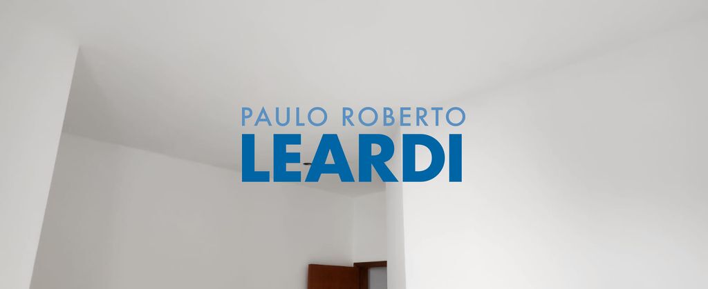 Cobertura