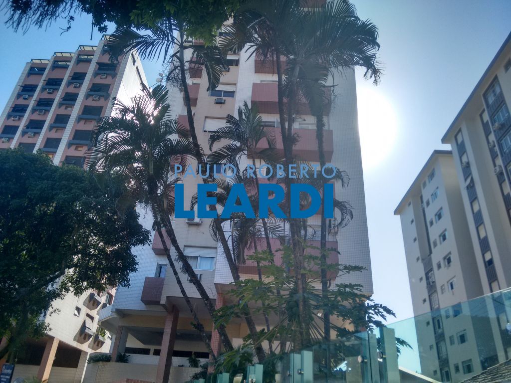 Cobertura
