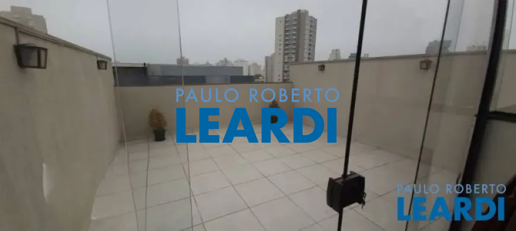 Cobertura
