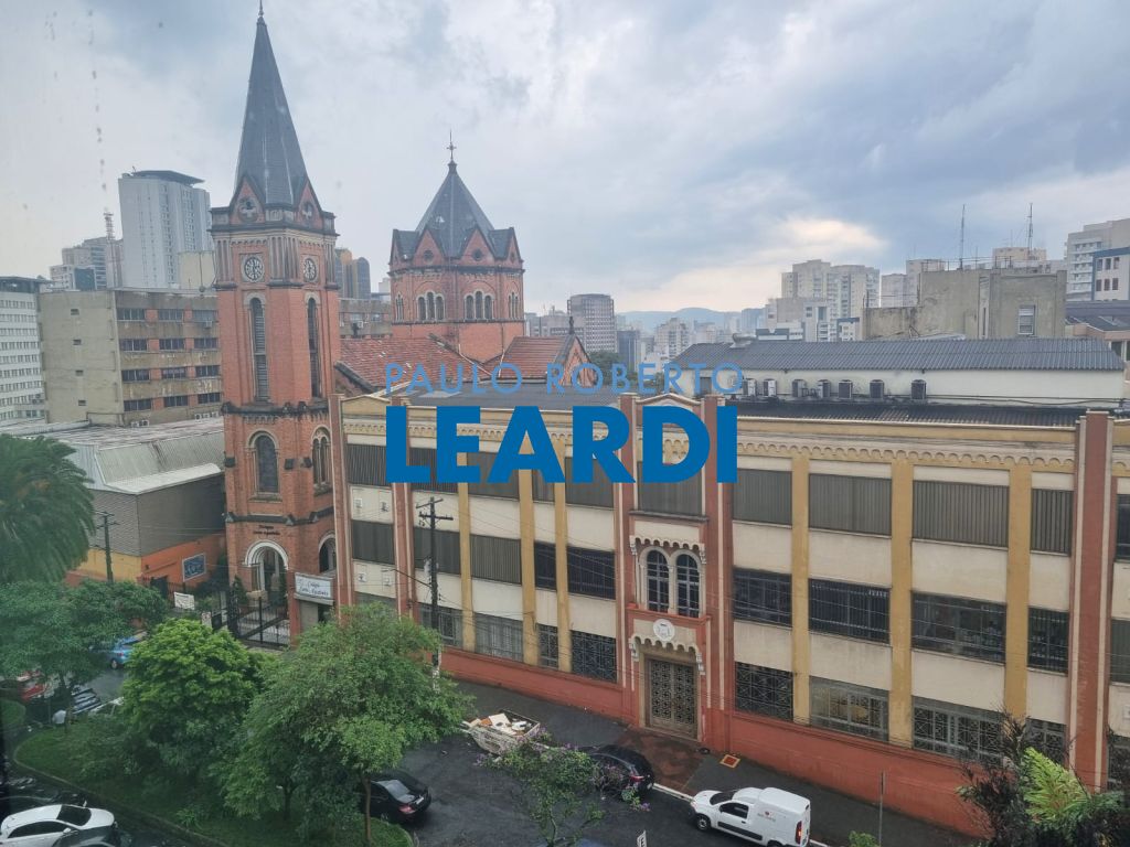 Ponto Comercial/Loja/Box