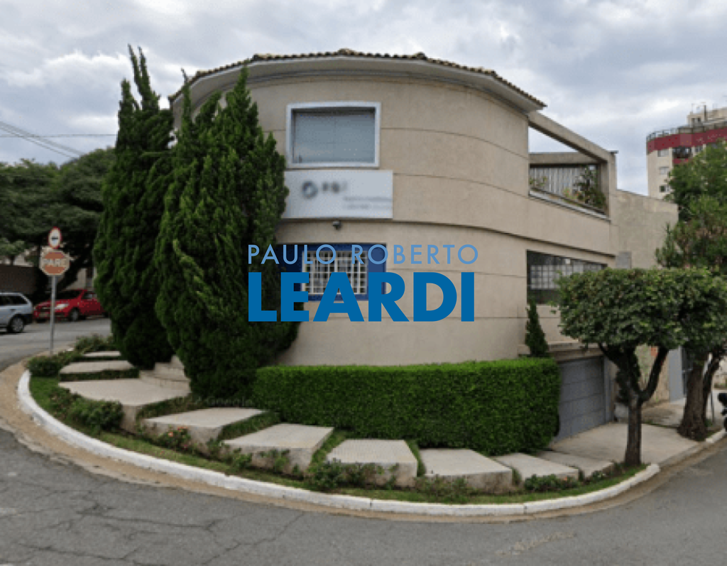 Ponto Comercial/Loja/Box