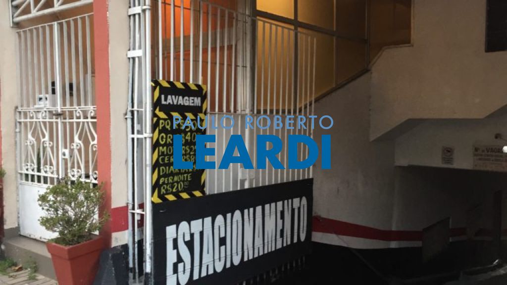 Ponto Comercial/Loja/Box