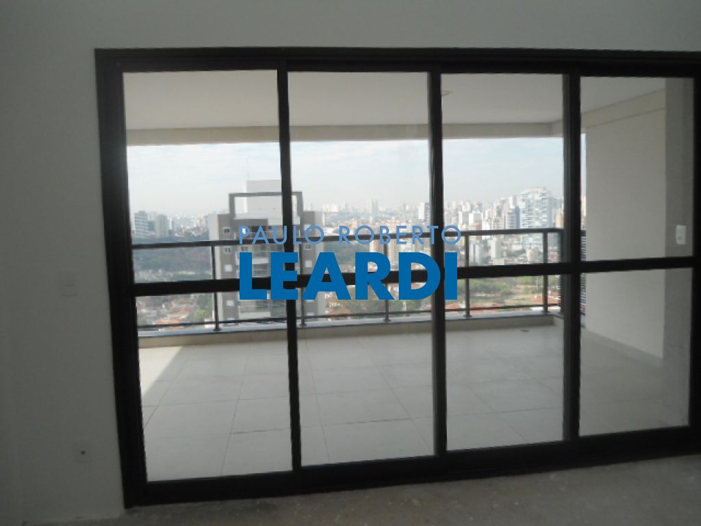 Ponto Comercial/Loja/Box