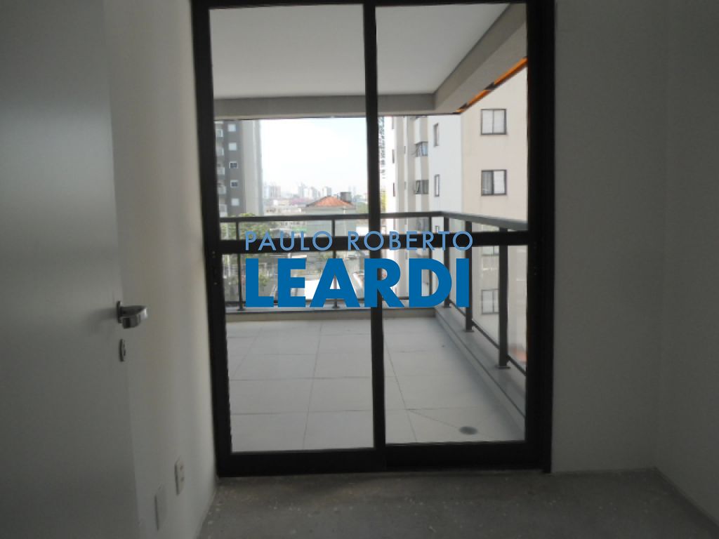 Ponto Comercial/Loja/Box