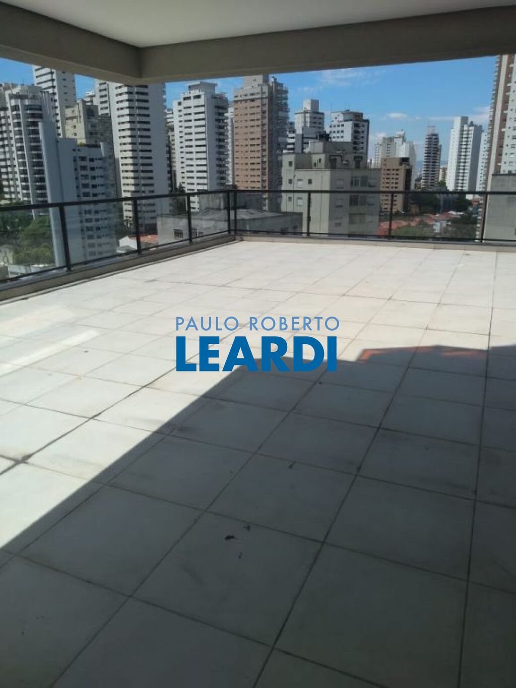 Ponto Comercial/Loja/Box