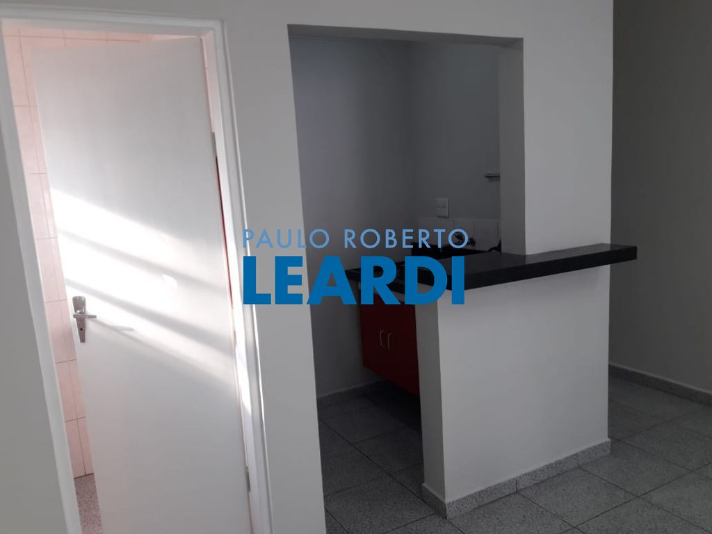 Ponto Comercial/Loja/Box