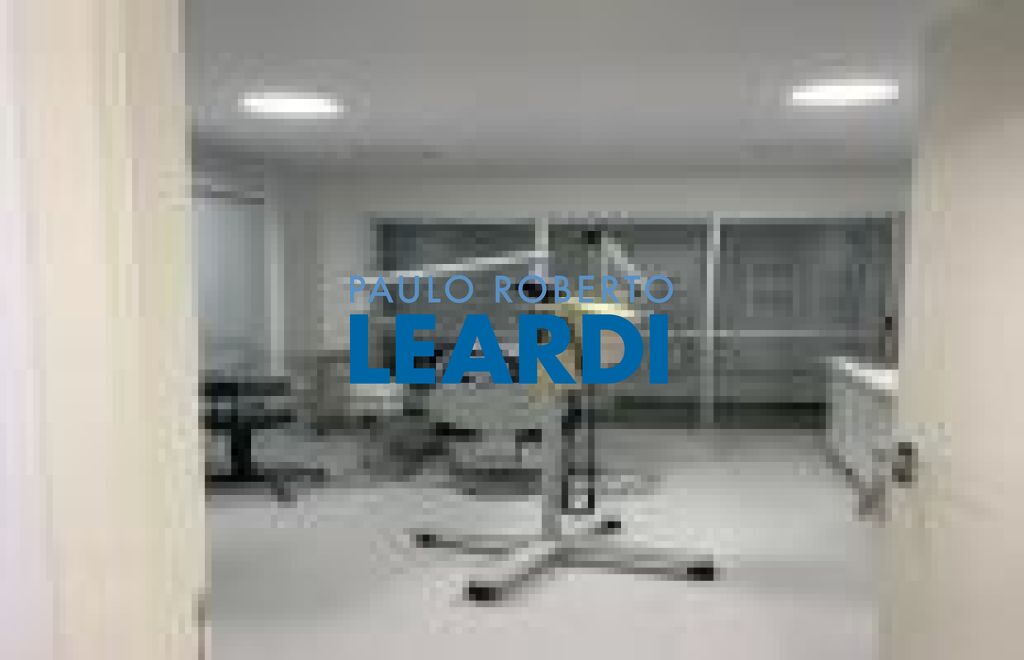 Ponto Comercial/Loja/Box