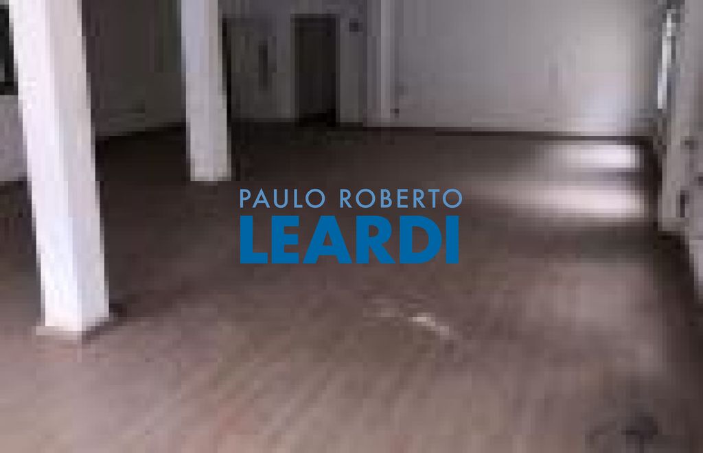 Ponto Comercial/Loja/Box