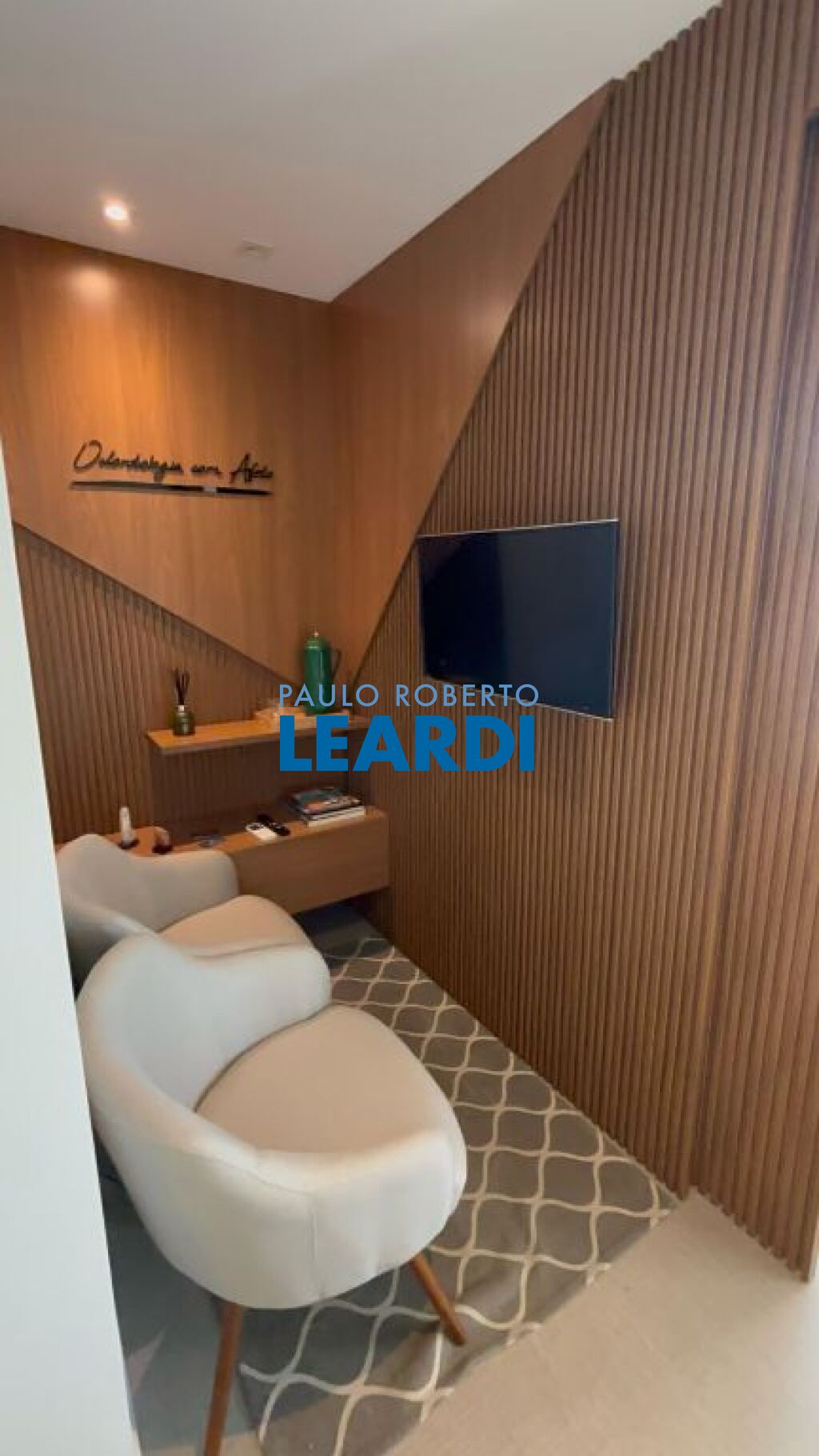 Ponto Comercial/Loja/Box