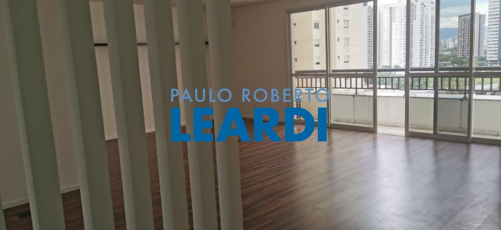 Ponto Comercial/Loja/Box