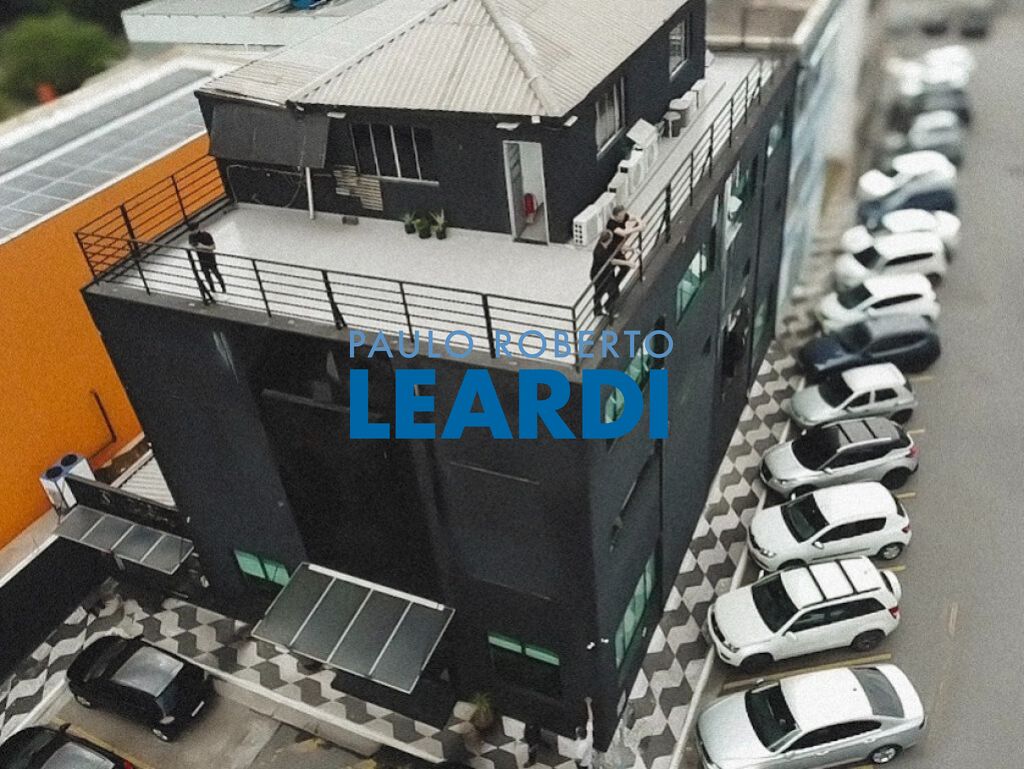 Ponto Comercial/Loja/Box