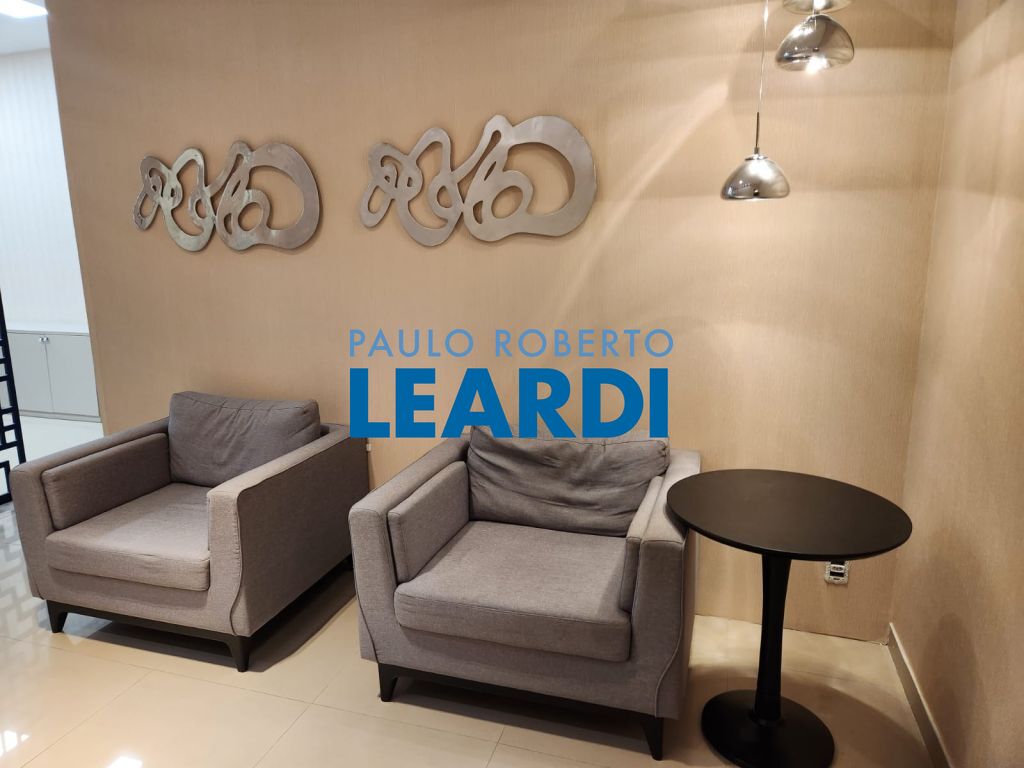 Ponto Comercial/Loja/Box