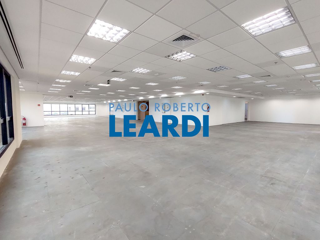 Ponto Comercial/Loja/Box