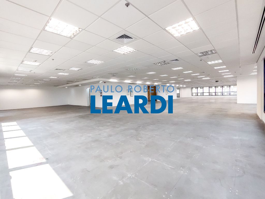 Ponto Comercial/Loja/Box