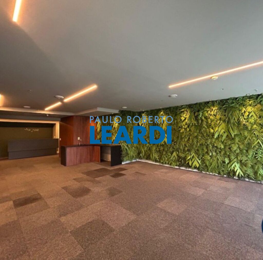 Ponto Comercial/Loja/Box