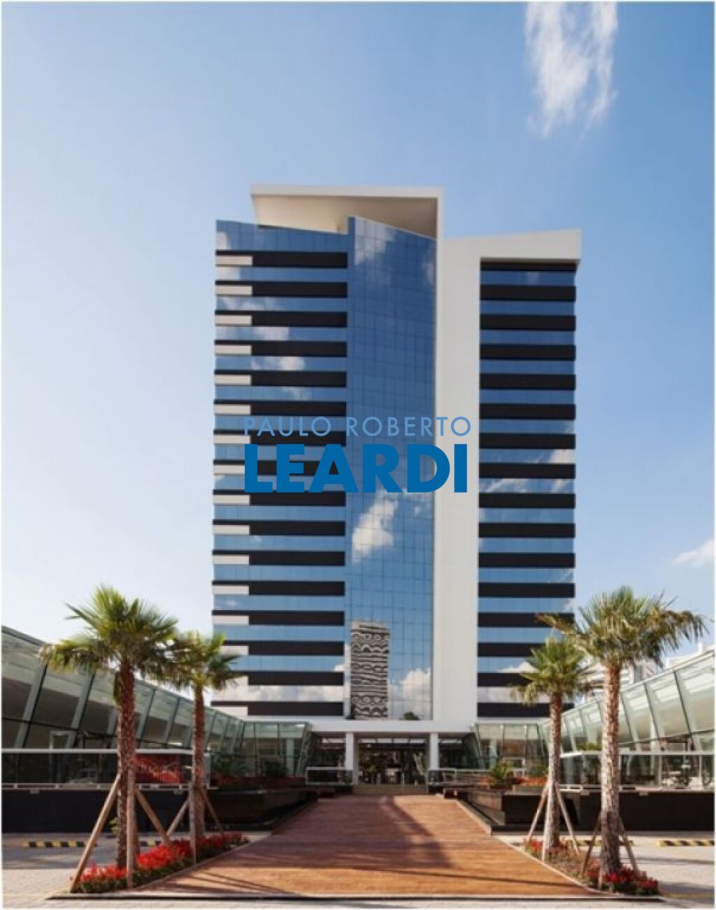 Ponto Comercial/Loja/Box