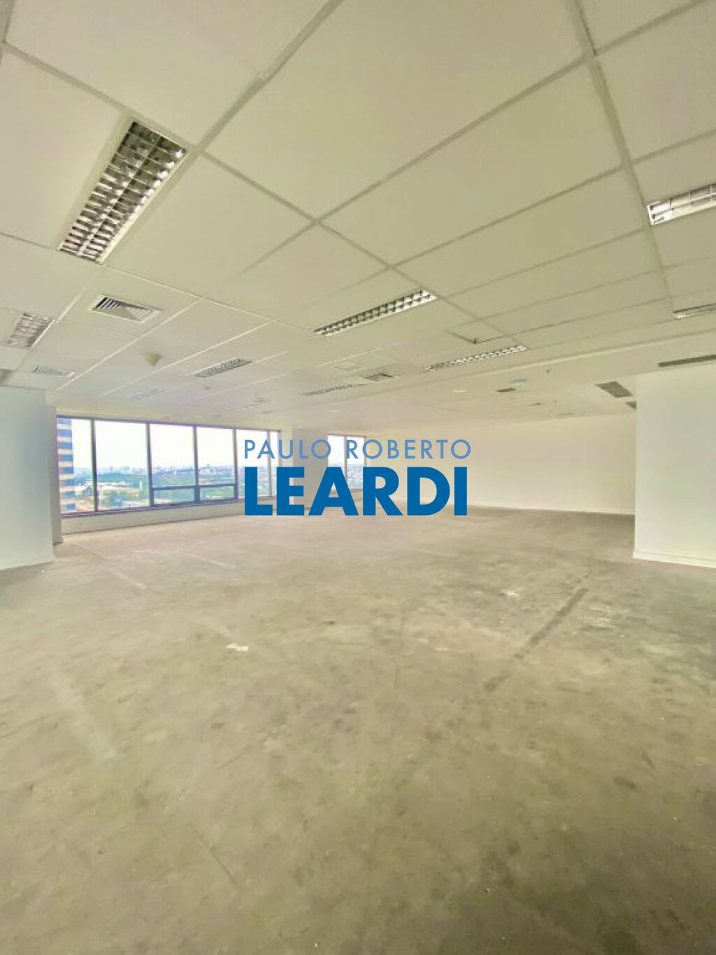 Ponto Comercial/Loja/Box