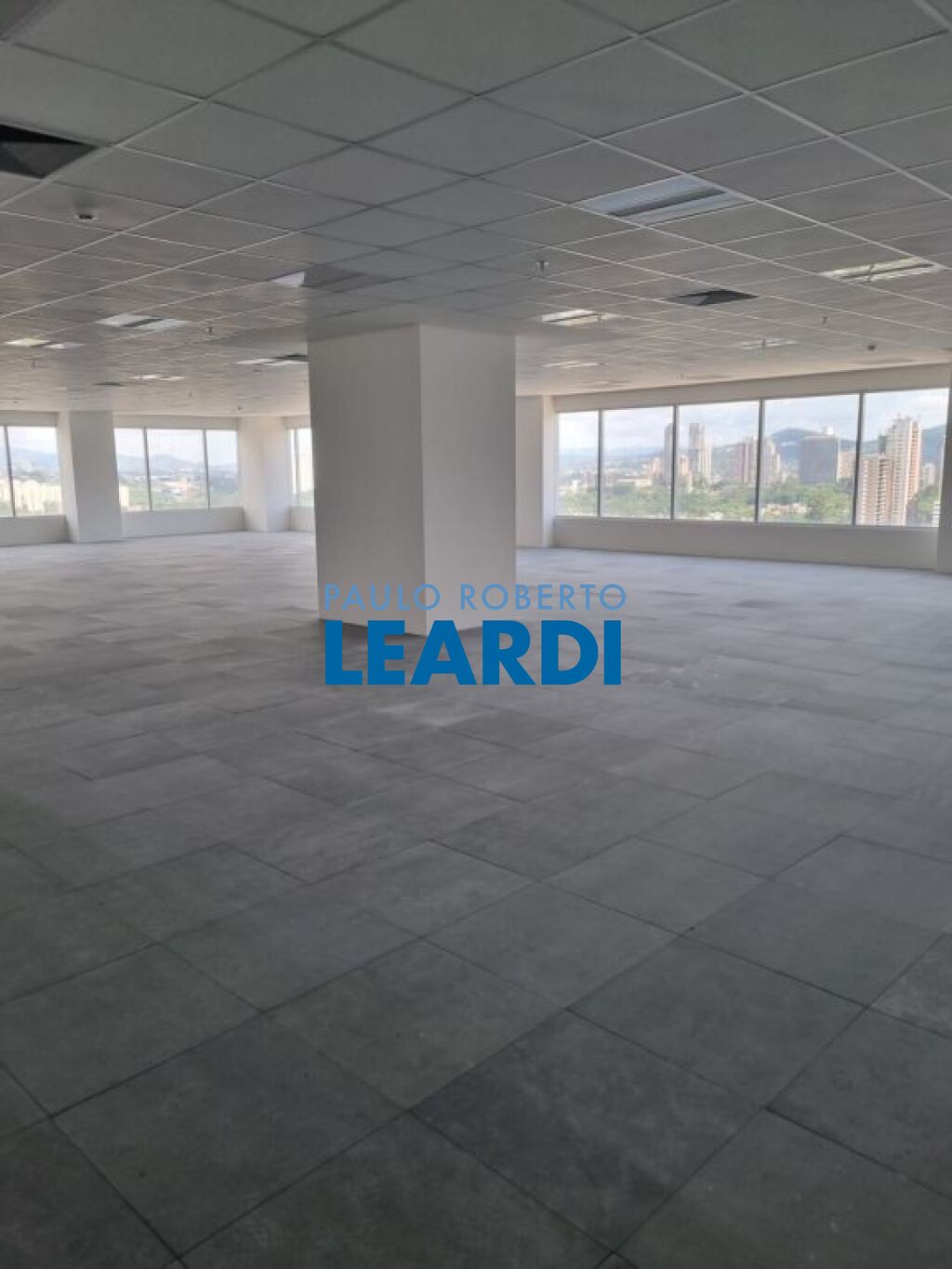 Ponto Comercial/Loja/Box