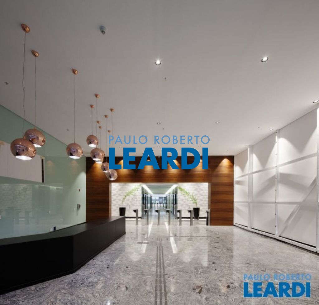 Ponto Comercial/Loja/Box