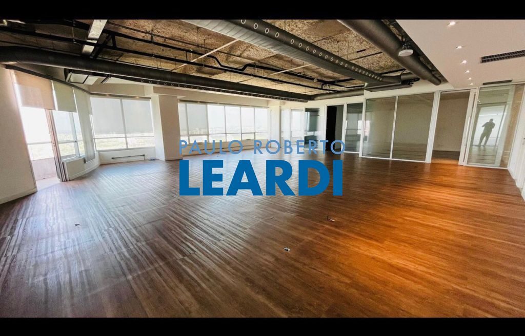 Ponto Comercial/Loja/Box