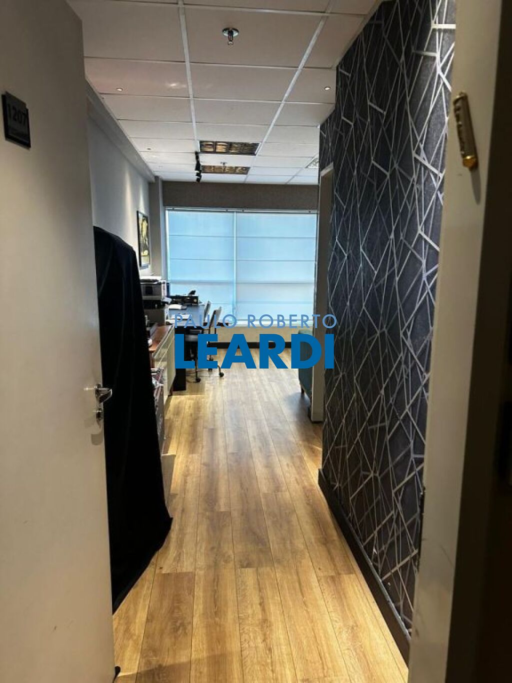 Ponto Comercial/Loja/Box