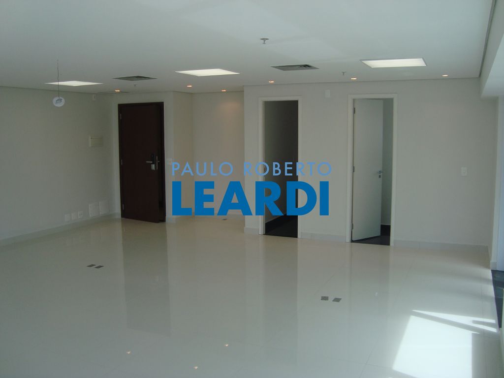 Ponto Comercial/Loja/Box