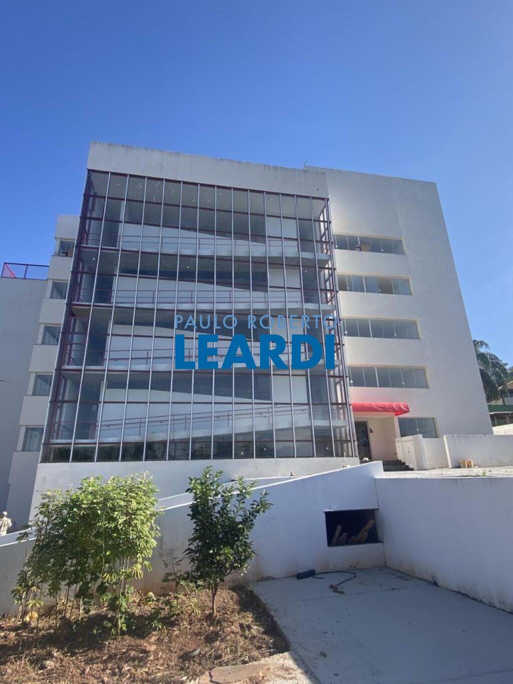 Ponto Comercial/Loja/Box