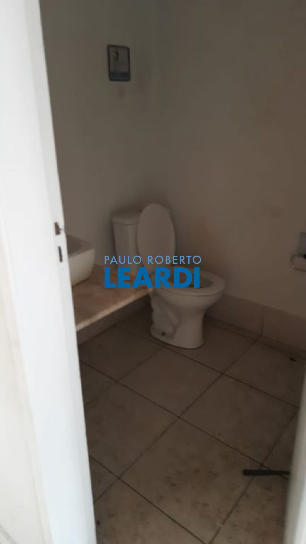 Ponto Comercial/Loja/Box