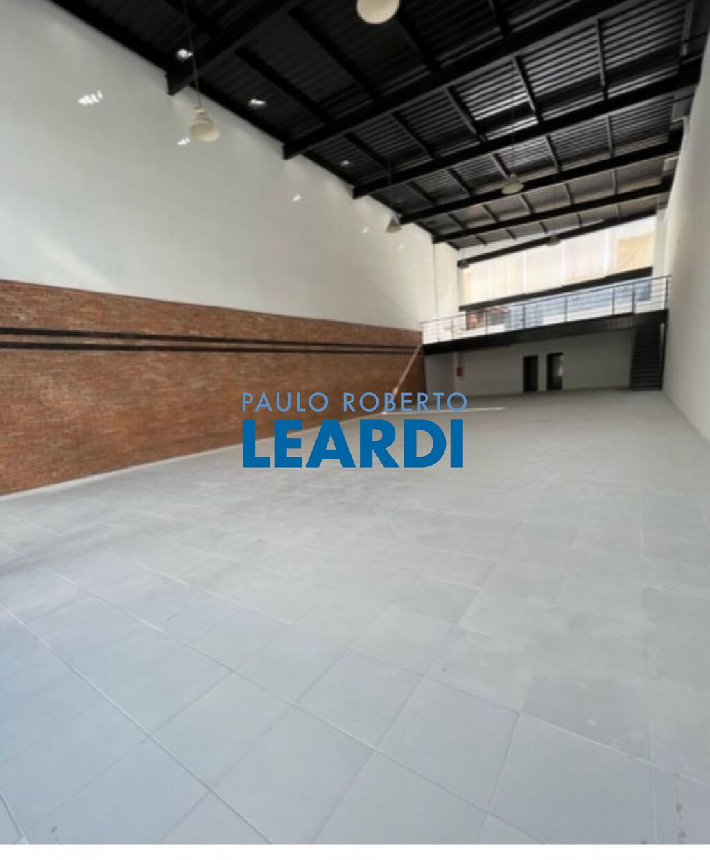 Ponto Comercial/Loja/Box