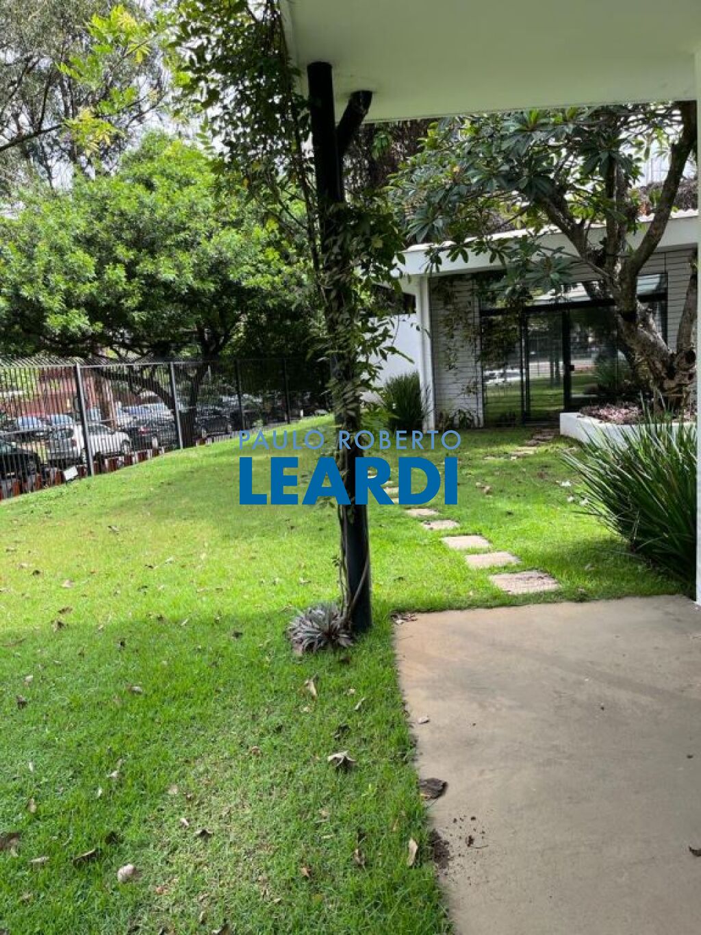 Ponto Comercial/Loja/Box