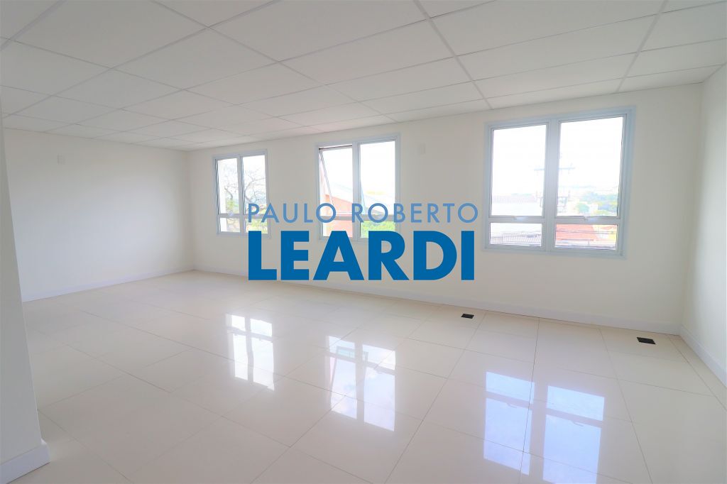 Ponto Comercial/Loja/Box