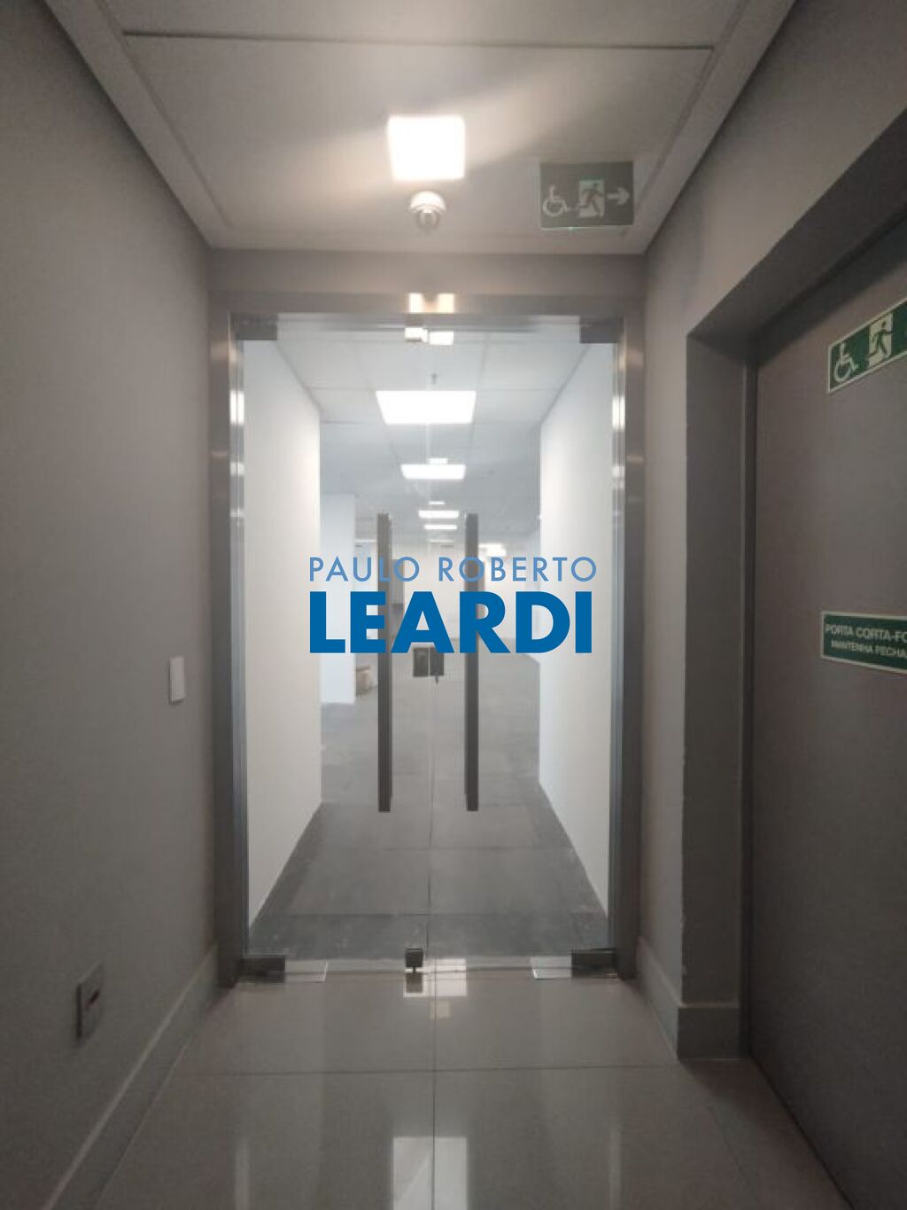 Ponto Comercial/Loja/Box