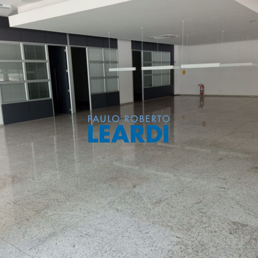 Ponto Comercial/Loja/Box