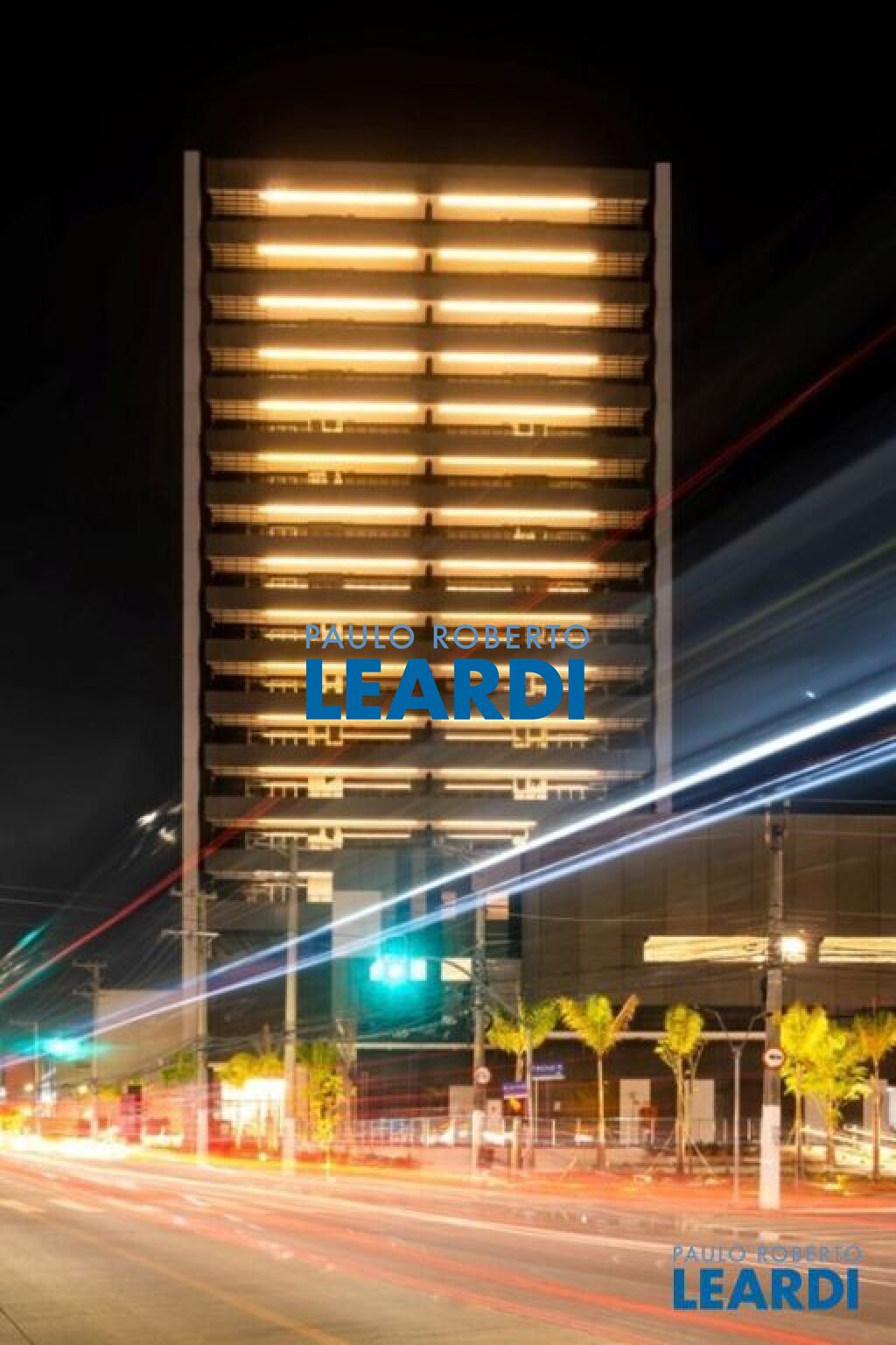 Ponto Comercial/Loja/Box