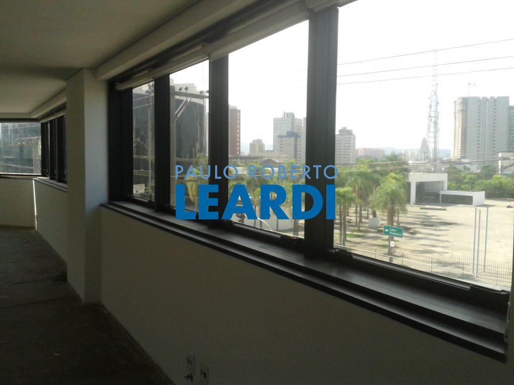 Ponto Comercial/Loja/Box