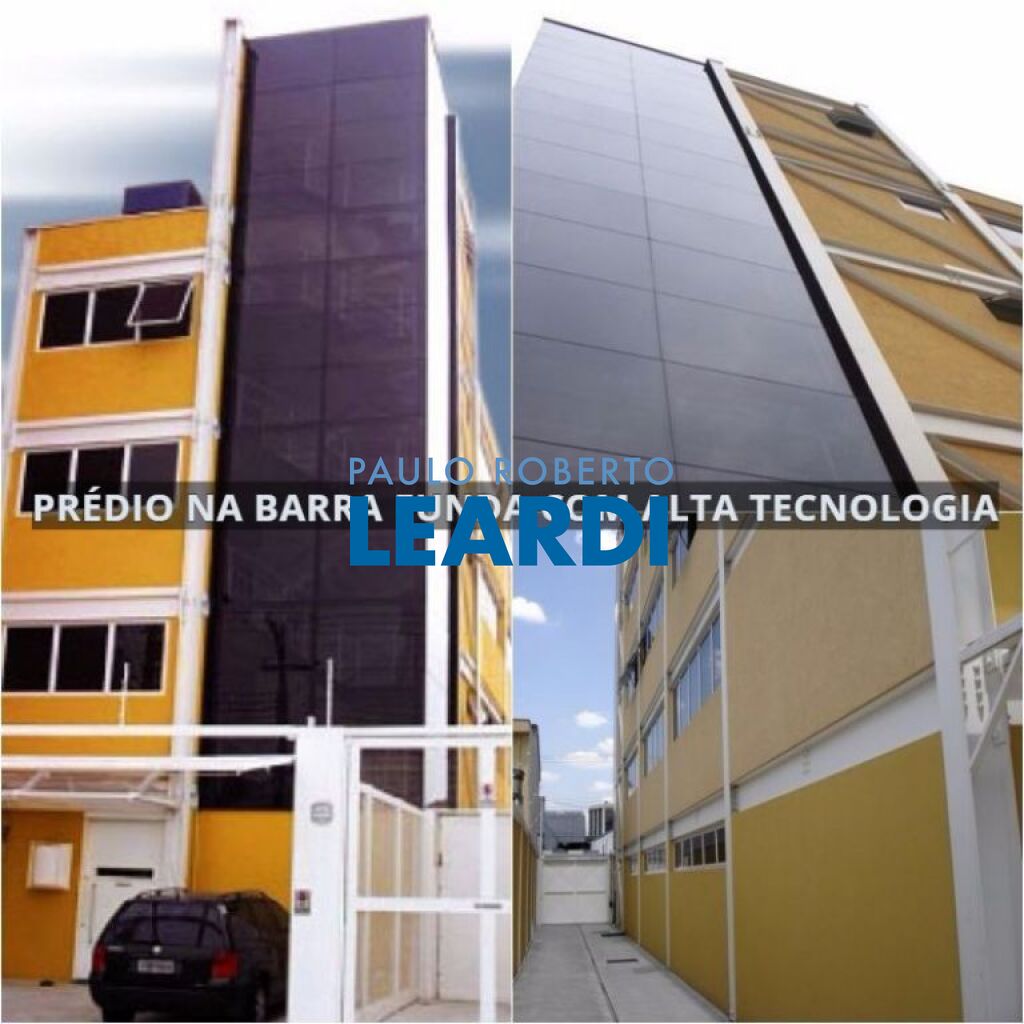 Ponto Comercial/Loja/Box